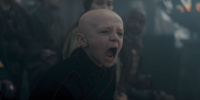 extant_AKnightOfTheSevenKingdoms_1x05-InTheNameOfTheMother_0280