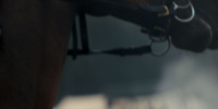 extant_AKnightOfTheSevenKingdoms_1x05-InTheNameOfTheMother_0281