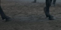 extant_AKnightOfTheSevenKingdoms_1x05-InTheNameOfTheMother_0283