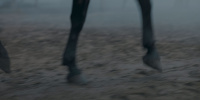 extant_AKnightOfTheSevenKingdoms_1x05-InTheNameOfTheMother_0284