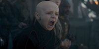 extant_AKnightOfTheSevenKingdoms_1x05-InTheNameOfTheMother_0288