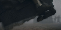 extant_AKnightOfTheSevenKingdoms_1x05-InTheNameOfTheMother_0289