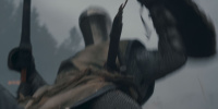 extant_AKnightOfTheSevenKingdoms_1x05-InTheNameOfTheMother_0298