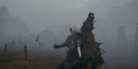 extant_AKnightOfTheSevenKingdoms_1x05-InTheNameOfTheMother_0299