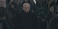 extant_AKnightOfTheSevenKingdoms_1x05-InTheNameOfTheMother_0300