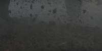 extant_AKnightOfTheSevenKingdoms_1x05-InTheNameOfTheMother_0302