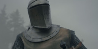 extant_AKnightOfTheSevenKingdoms_1x05-InTheNameOfTheMother_0303