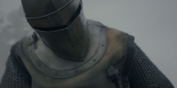 extant_AKnightOfTheSevenKingdoms_1x05-InTheNameOfTheMother_0304