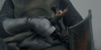 extant_AKnightOfTheSevenKingdoms_1x05-InTheNameOfTheMother_0305