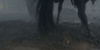 extant_AKnightOfTheSevenKingdoms_1x05-InTheNameOfTheMother_0306