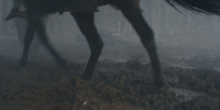 extant_AKnightOfTheSevenKingdoms_1x05-InTheNameOfTheMother_0307