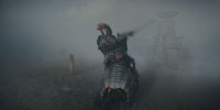 extant_AKnightOfTheSevenKingdoms_1x05-InTheNameOfTheMother_0309