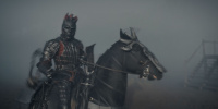 extant_AKnightOfTheSevenKingdoms_1x05-InTheNameOfTheMother_0311