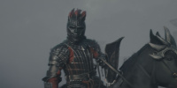 extant_AKnightOfTheSevenKingdoms_1x05-InTheNameOfTheMother_0312