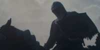 extant_AKnightOfTheSevenKingdoms_1x05-InTheNameOfTheMother_0313