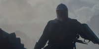 extant_AKnightOfTheSevenKingdoms_1x05-InTheNameOfTheMother_0314