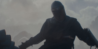 extant_AKnightOfTheSevenKingdoms_1x05-InTheNameOfTheMother_0315