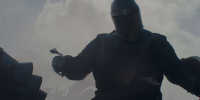 extant_AKnightOfTheSevenKingdoms_1x05-InTheNameOfTheMother_0316