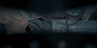 extant_AKnightOfTheSevenKingdoms_1x05-InTheNameOfTheMother_0319