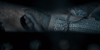 extant_AKnightOfTheSevenKingdoms_1x05-InTheNameOfTheMother_0320
