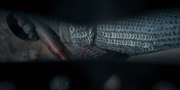 extant_AKnightOfTheSevenKingdoms_1x05-InTheNameOfTheMother_0321