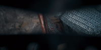 extant_AKnightOfTheSevenKingdoms_1x05-InTheNameOfTheMother_0322