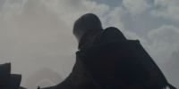 extant_AKnightOfTheSevenKingdoms_1x05-InTheNameOfTheMother_0324