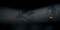 extant_AKnightOfTheSevenKingdoms_1x05-InTheNameOfTheMother_0328
