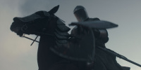 extant_AKnightOfTheSevenKingdoms_1x05-InTheNameOfTheMother_0330