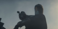 extant_AKnightOfTheSevenKingdoms_1x05-InTheNameOfTheMother_0332
