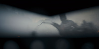 extant_AKnightOfTheSevenKingdoms_1x05-InTheNameOfTheMother_0335