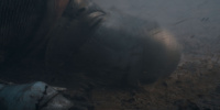 extant_AKnightOfTheSevenKingdoms_1x05-InTheNameOfTheMother_0337