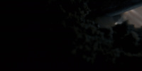 extant_AKnightOfTheSevenKingdoms_1x05-InTheNameOfTheMother_0338