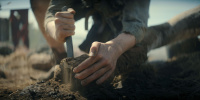 extant_AKnightOfTheSevenKingdoms_1x05-InTheNameOfTheMother_0339