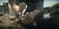 extant_AKnightOfTheSevenKingdoms_1x05-InTheNameOfTheMother_0340
