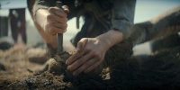 extant_AKnightOfTheSevenKingdoms_1x05-InTheNameOfTheMother_0342