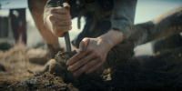 extant_AKnightOfTheSevenKingdoms_1x05-InTheNameOfTheMother_0343