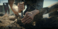 extant_AKnightOfTheSevenKingdoms_1x05-InTheNameOfTheMother_0344