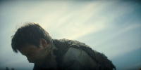 extant_AKnightOfTheSevenKingdoms_1x05-InTheNameOfTheMother_0345