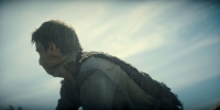 extant_AKnightOfTheSevenKingdoms_1x05-InTheNameOfTheMother_0346