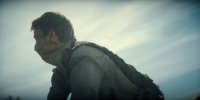 extant_AKnightOfTheSevenKingdoms_1x05-InTheNameOfTheMother_0347