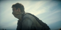 extant_AKnightOfTheSevenKingdoms_1x05-InTheNameOfTheMother_0348