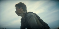 extant_AKnightOfTheSevenKingdoms_1x05-InTheNameOfTheMother_0349