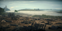 extant_AKnightOfTheSevenKingdoms_1x05-InTheNameOfTheMother_0350