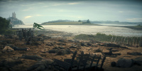 extant_AKnightOfTheSevenKingdoms_1x05-InTheNameOfTheMother_0354