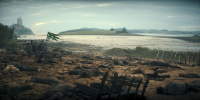 extant_AKnightOfTheSevenKingdoms_1x05-InTheNameOfTheMother_0355