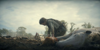 extant_AKnightOfTheSevenKingdoms_1x05-InTheNameOfTheMother_0365