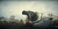 extant_AKnightOfTheSevenKingdoms_1x05-InTheNameOfTheMother_0366