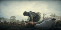 extant_AKnightOfTheSevenKingdoms_1x05-InTheNameOfTheMother_0367