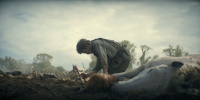 extant_AKnightOfTheSevenKingdoms_1x05-InTheNameOfTheMother_0368